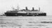 Thumbnail of SS Manhattan
